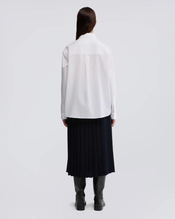  W5G5432* C11807072 ASPESI 