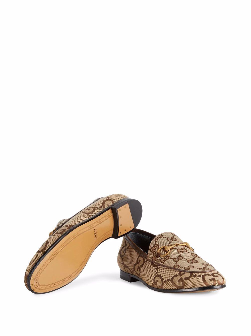 Shoes Women 431467* UKO602588 GUCCI 