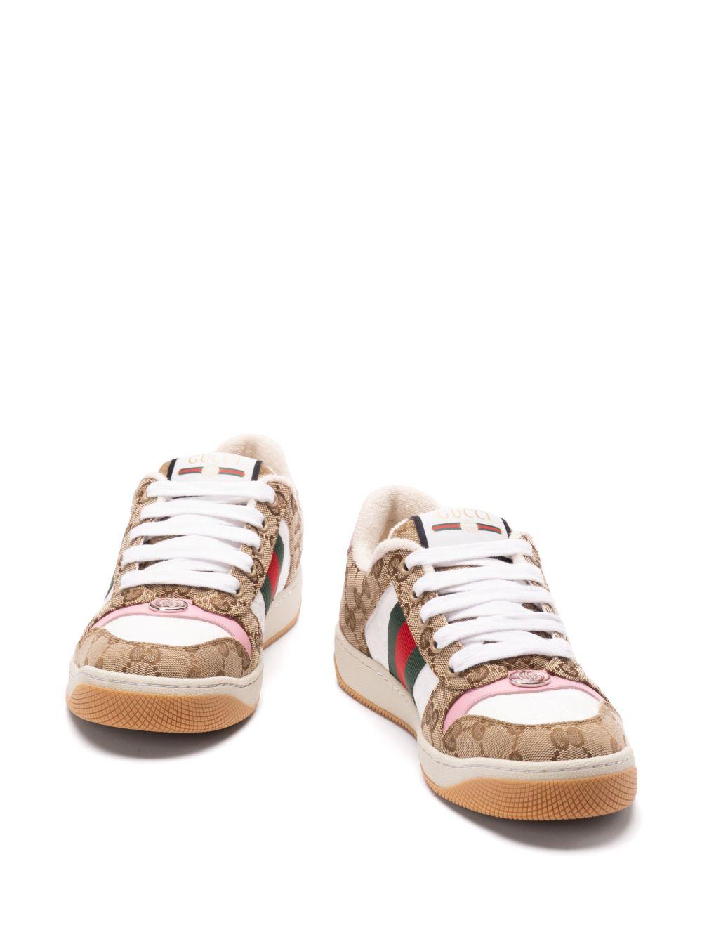  817276 FAD3U9750 GUCCI 