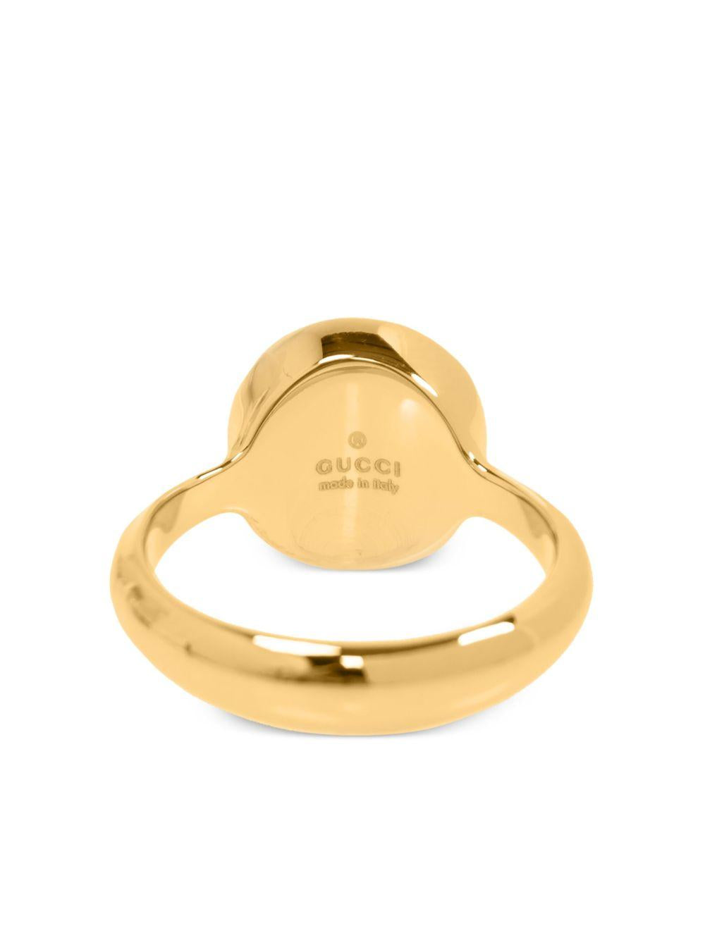  815119 JAAHV8062 GUCCI 