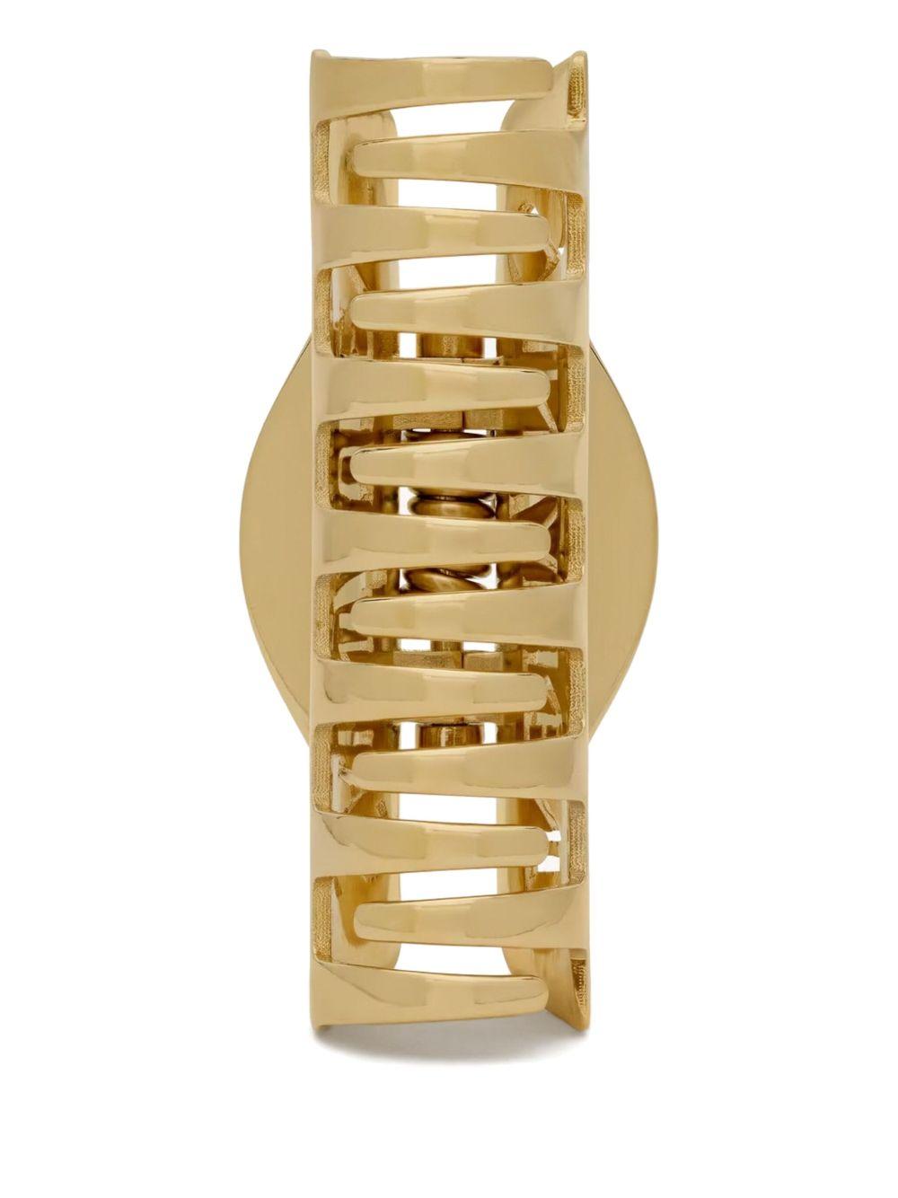  820845 Y15008030 SAINT LAURENT 