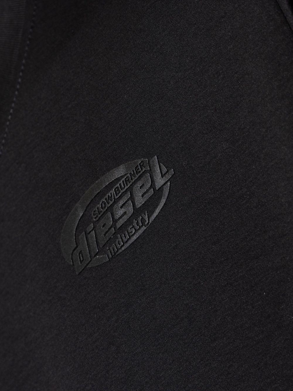 Tshirt Men A16432 0SKAF9XX DIESEL 