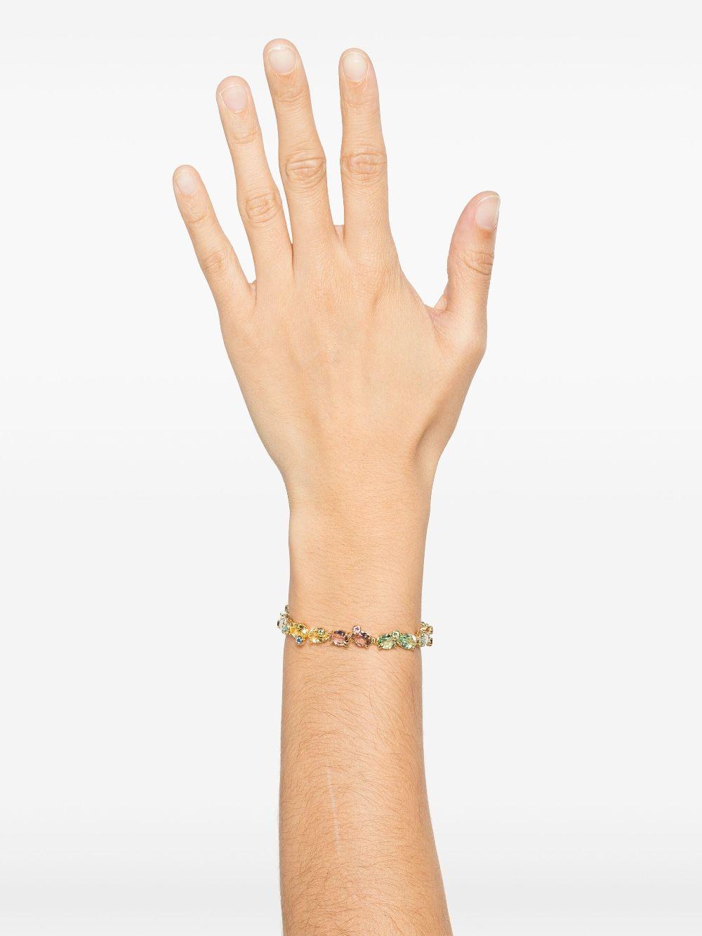  5705808  SWAROVSKI 