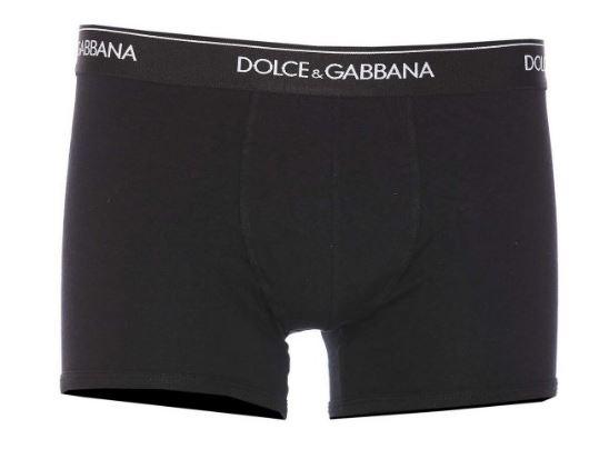  M9D82J ONN958V023 DOLCE E GABBANA 