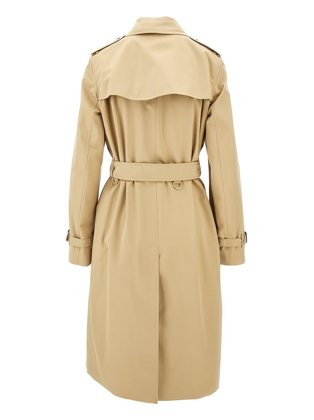  8079414 #A1366 BURBERRY 