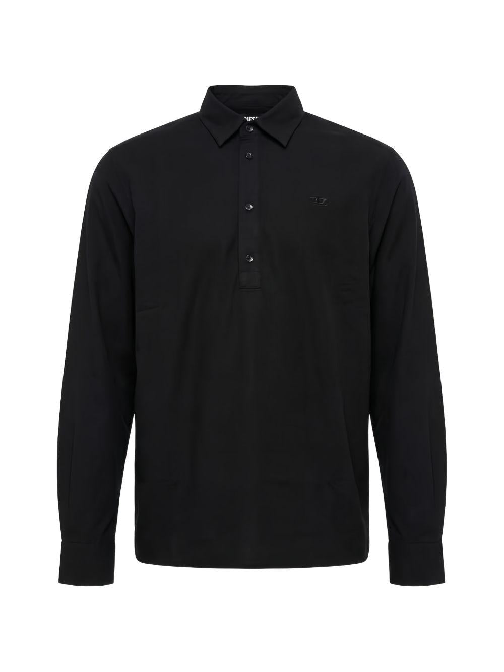  A20139 0PGBS900 DIESEL 