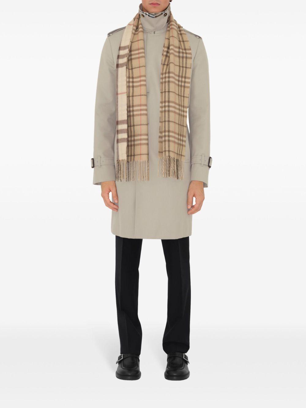 BURBERRY 8104978#A2888