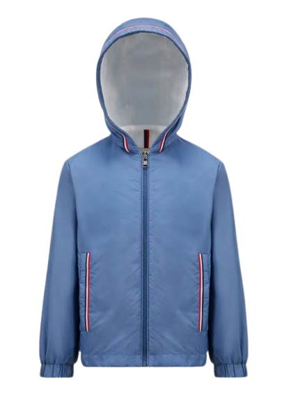  K19541A00053 53A5E757 MONCLER KID 