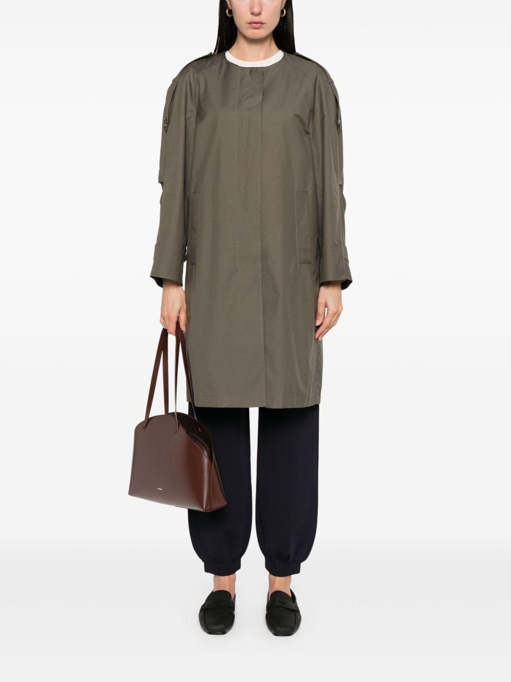  2519021024600 JASMINE016 MAX MARA 