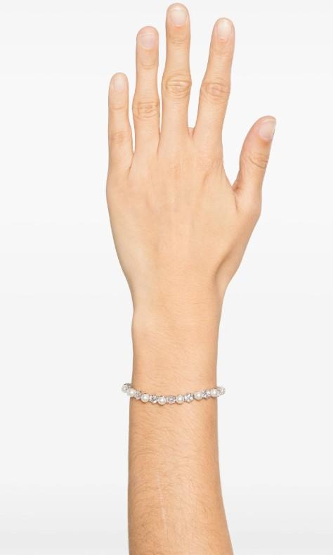 SWAROVSKI 5689625