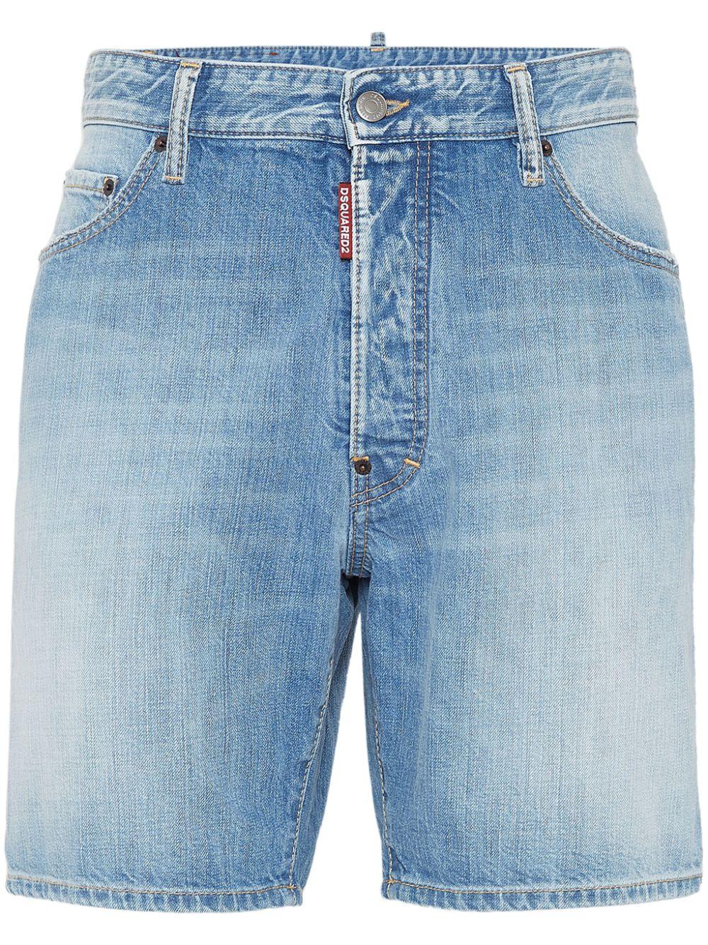 DSQUARED2 S71MU0855S30309470