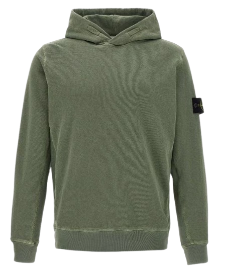 STONE ISLAND K1S156100037S0060V0159