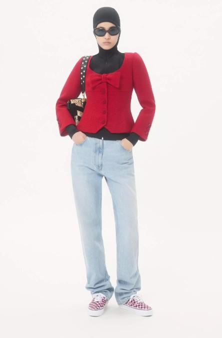  7B0DD20T* 9SF508 VALENTINO 