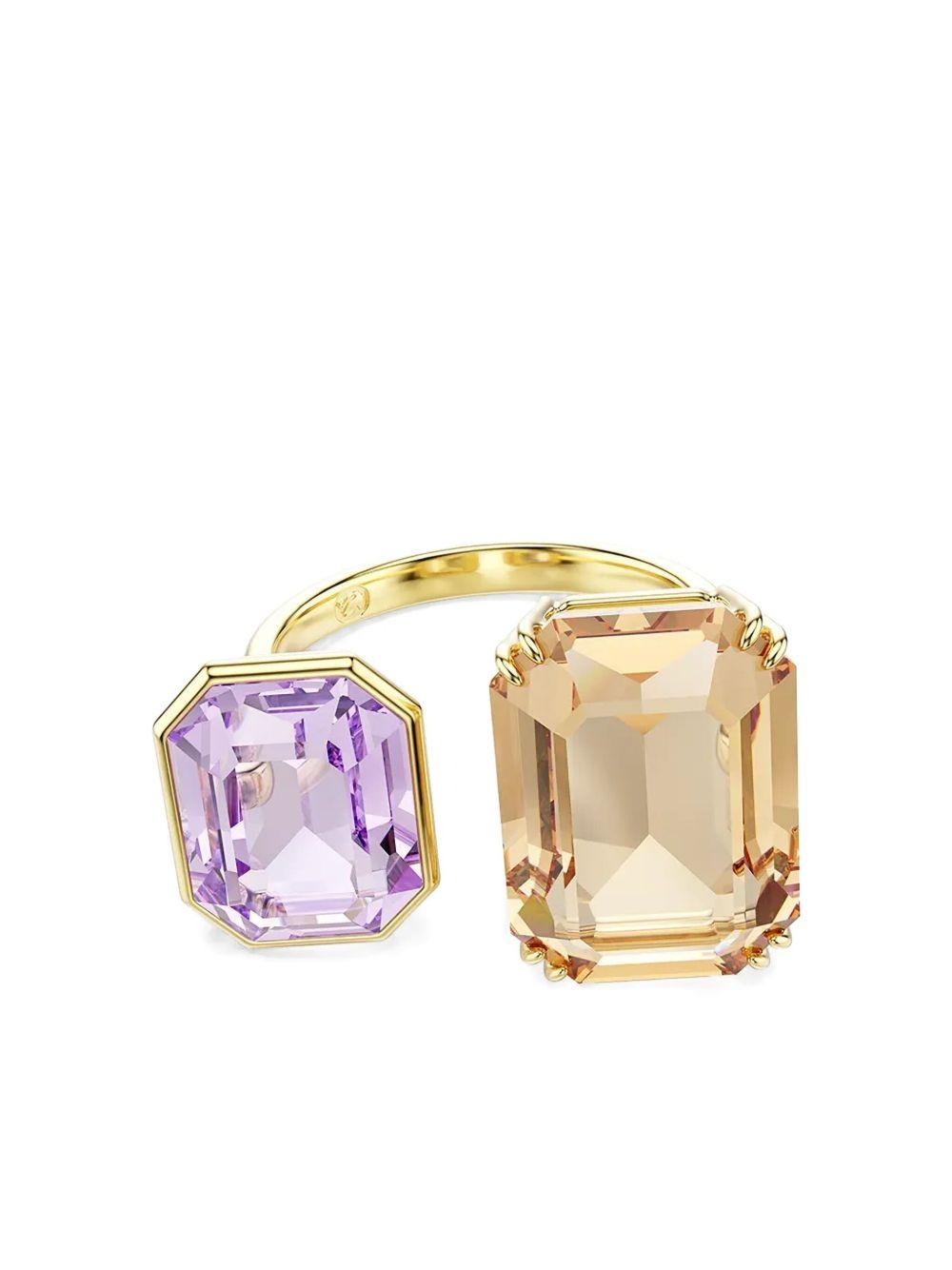  5725749  SWAROVSKI 
