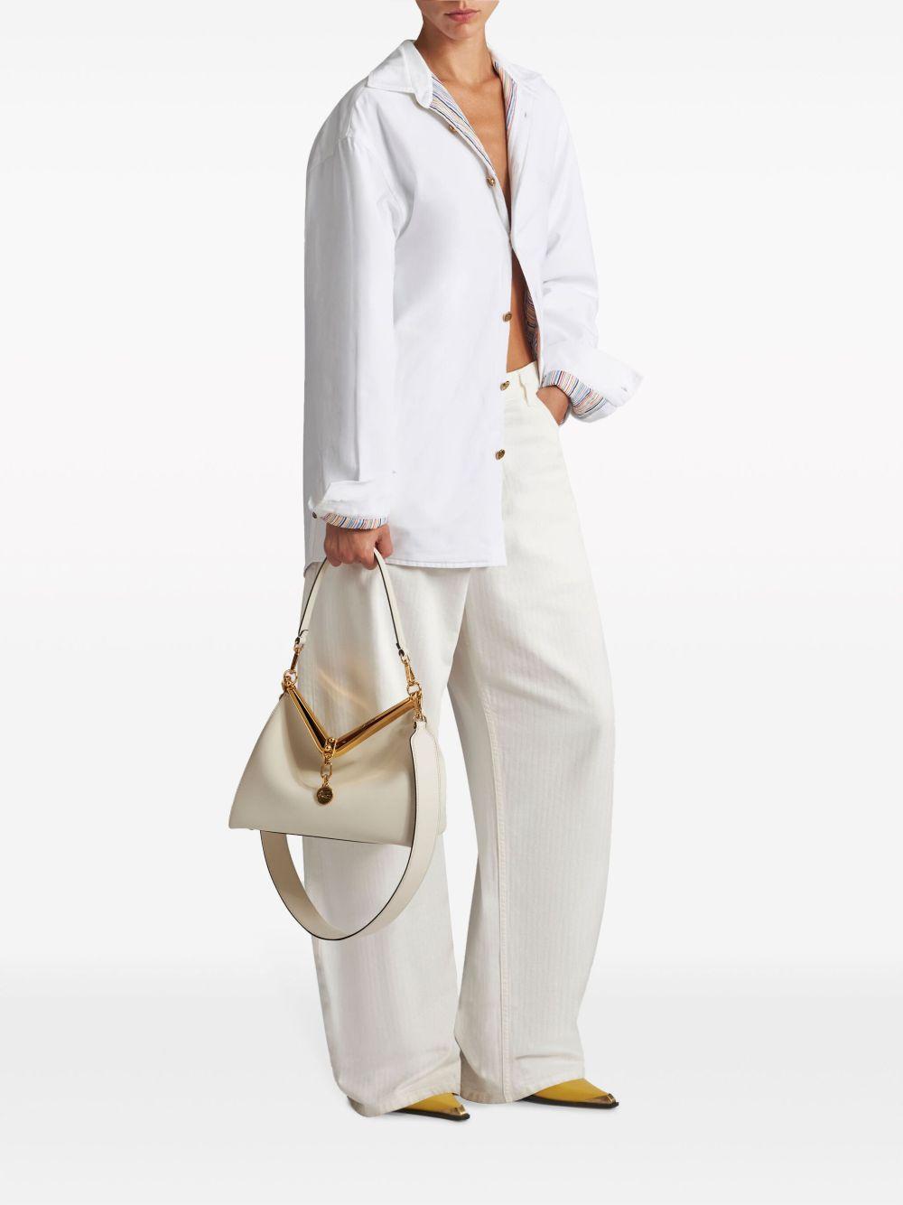  WP1B0002 AU022W1889 ETRO 
