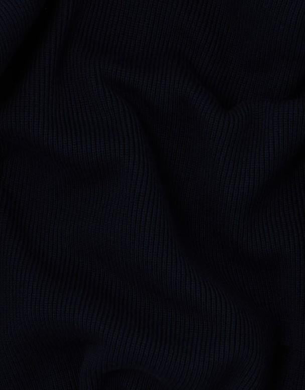  L1S155100124 S00D8V0020 STONE ISLAND 