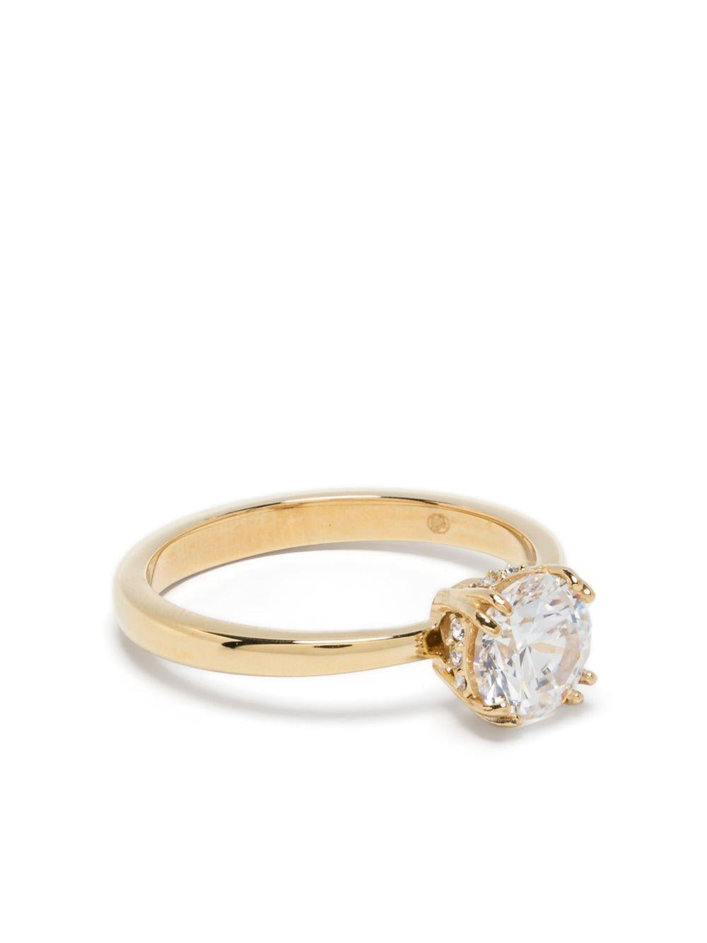  5723332  SWAROVSKI 