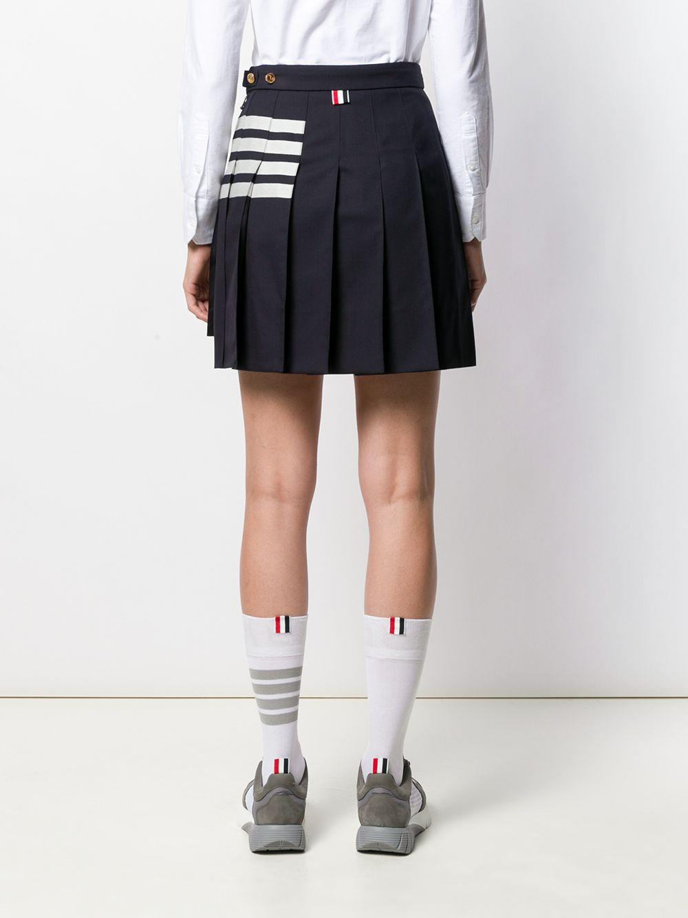  FGC402V 06146415 THOM BROWNE 