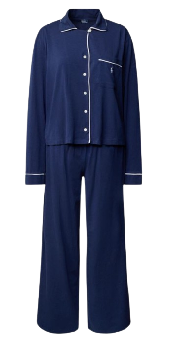  4P0229 #815 RALPH LAUREN 