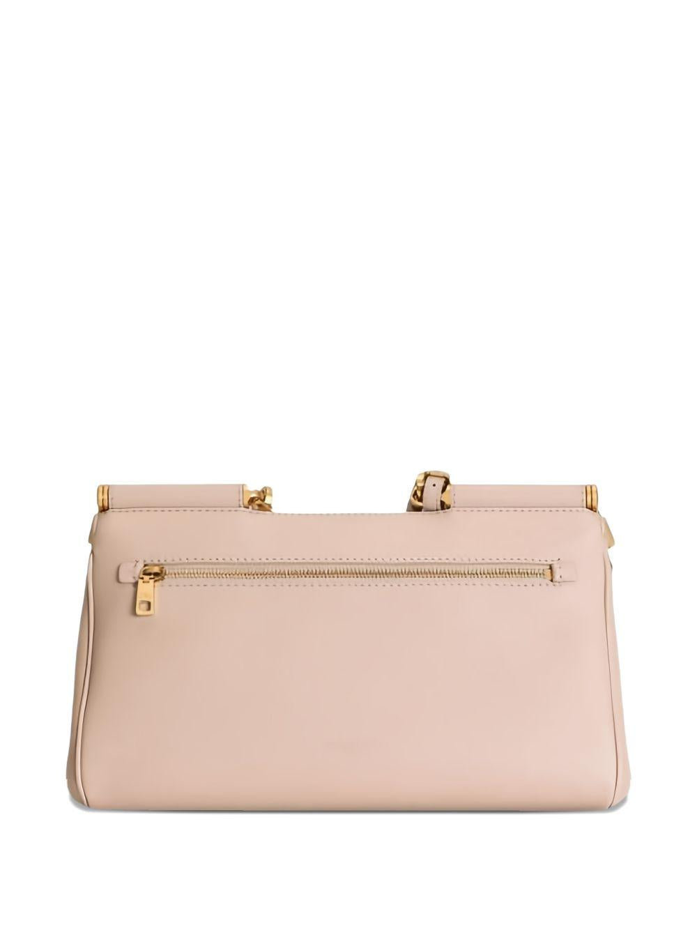  BB7782 B732180095 DOLCE E GABBANA 