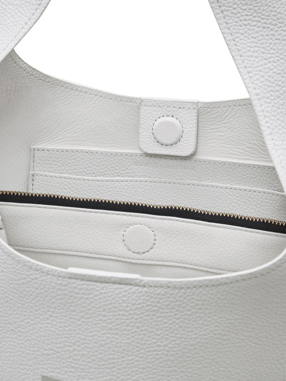 MARC JACOBS 2R3HSH058H02#100
