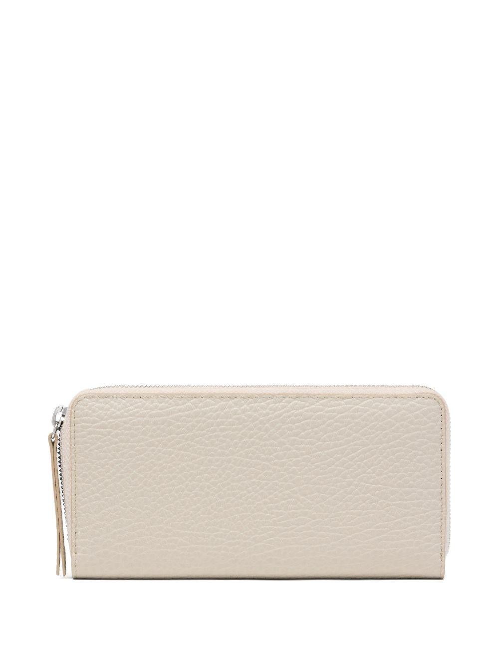  S56UI0110 P4455T8039 MAISON MARGIELA 
