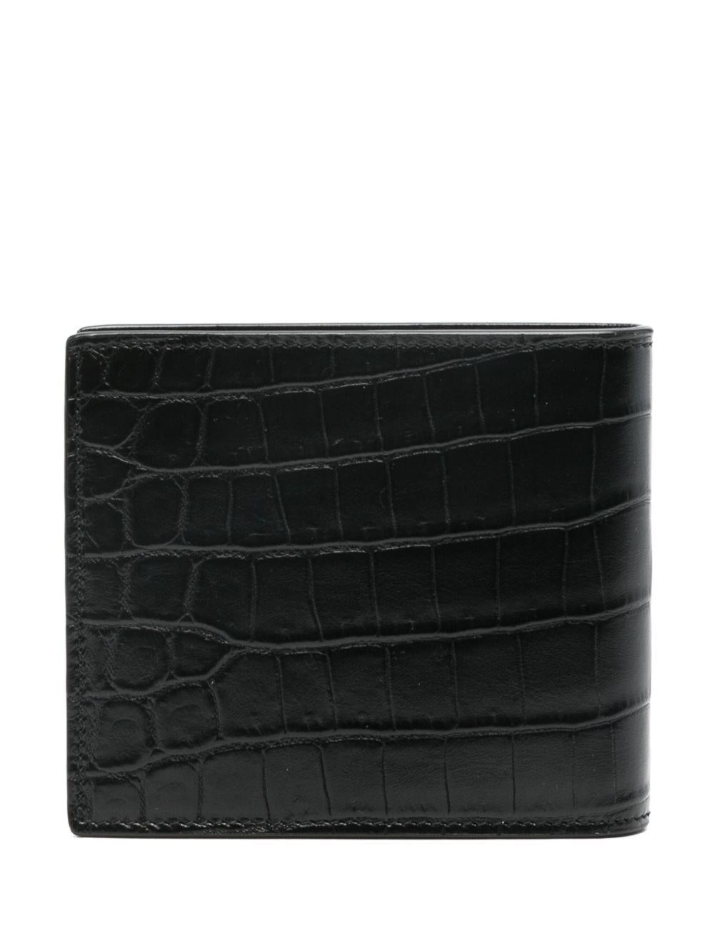  607727 DZEDW1000 SAINT LAURENT 