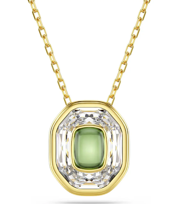 SWAROVSKI 5705580#PERI/GOS