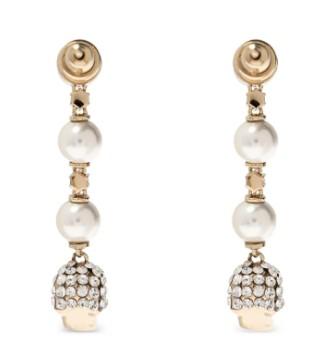  836464 J161G1953 ALEXANDER MCQUEEN 