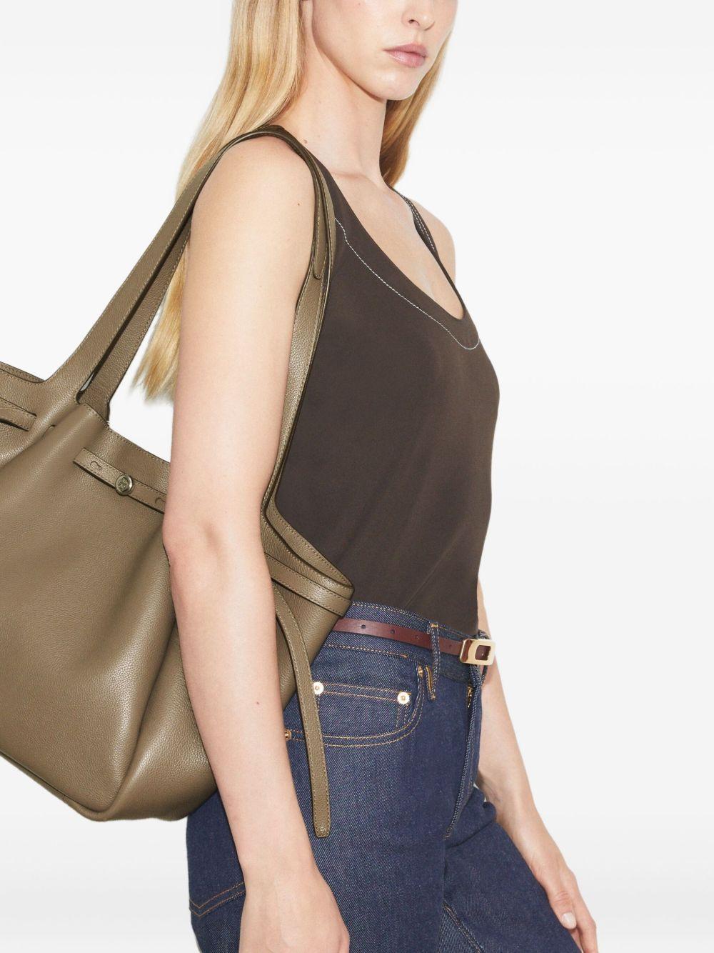  163388 #251 TORY BURCH 