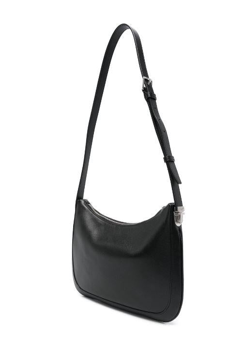 Bag Men 800828 AABZH1000 SAINT LAURENT 