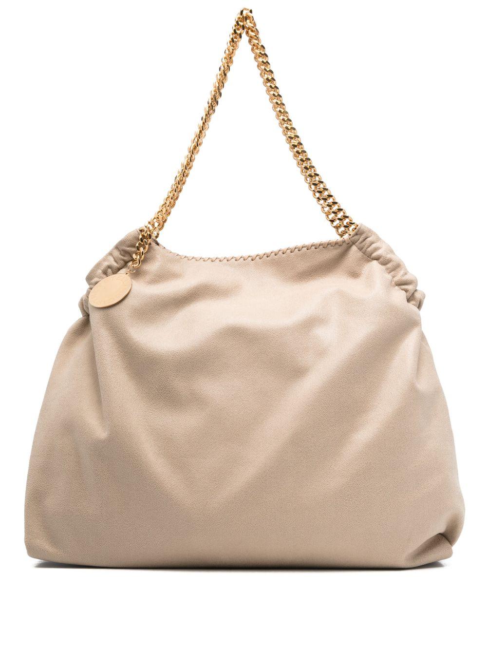  7B0141 W93559300 STELLA MCCARTNEY 