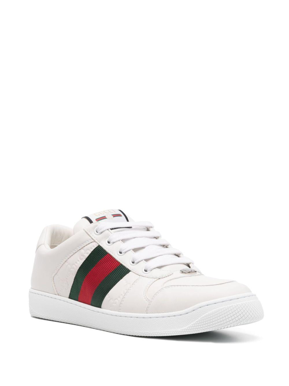  798785 AADU09094 GUCCI 
