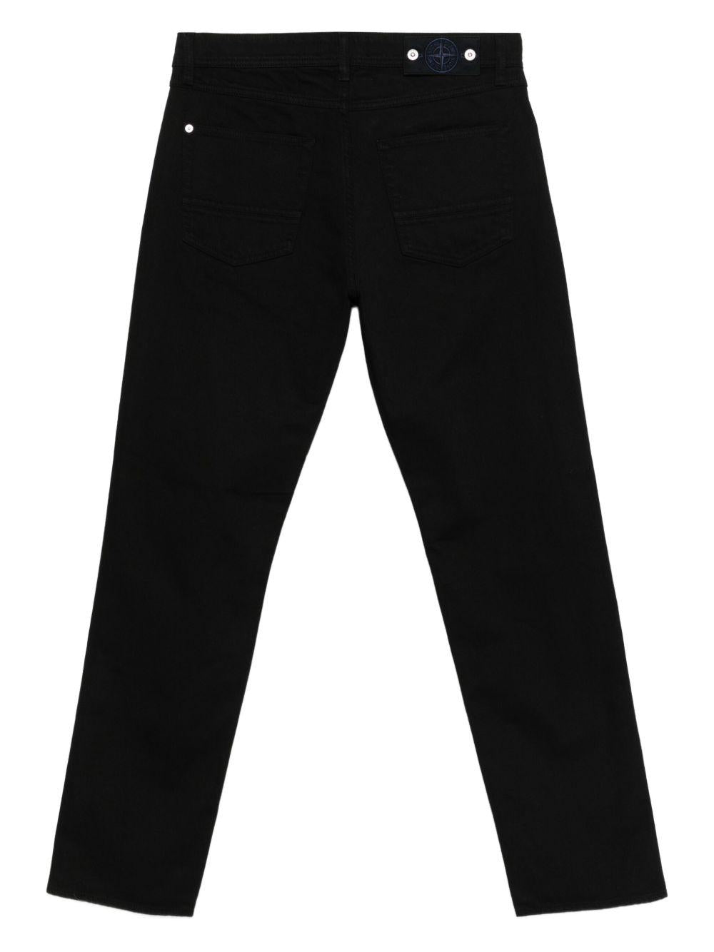  K2S15J100005 S00J5V0029 STONE ISLAND 