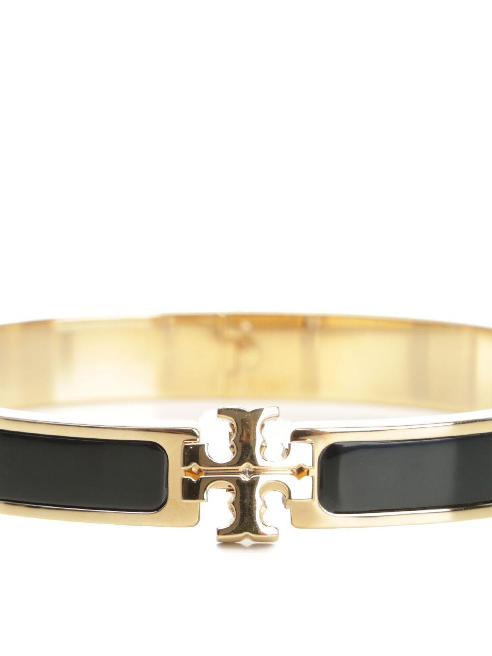  176492 #720 TORY BURCH 