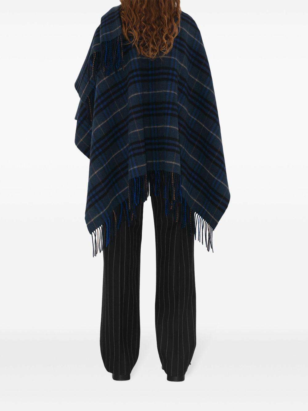  8102991 #A1177 BURBERRY 
