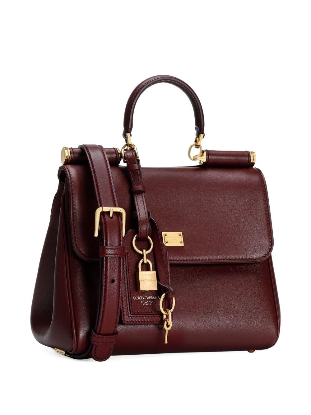  BB7781 B732180346 DOLCE E GABBANA 