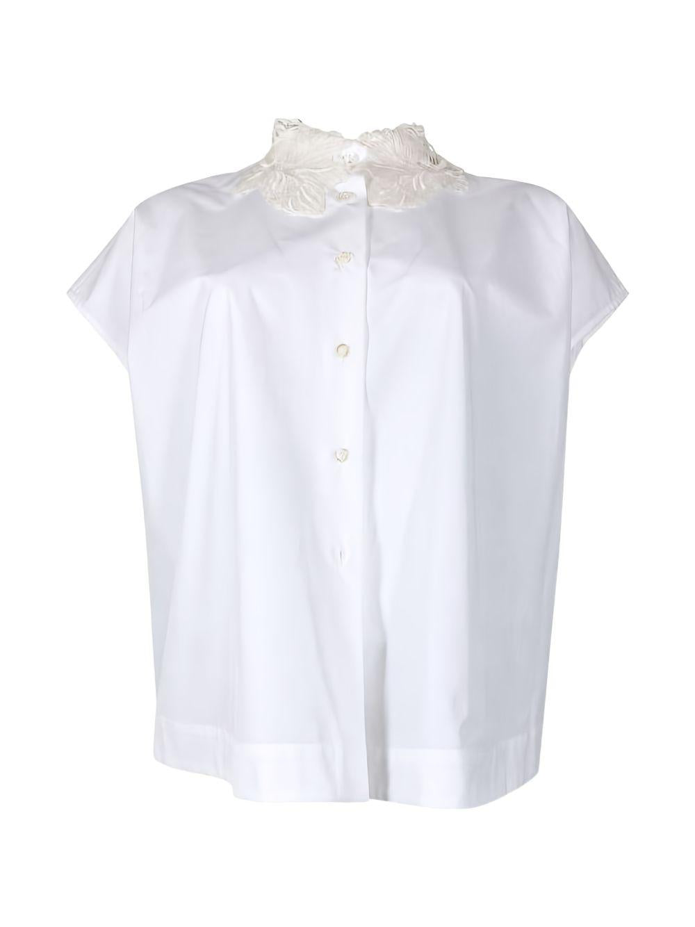  CAD276F762 M17621 FABIANA FILIPPI 