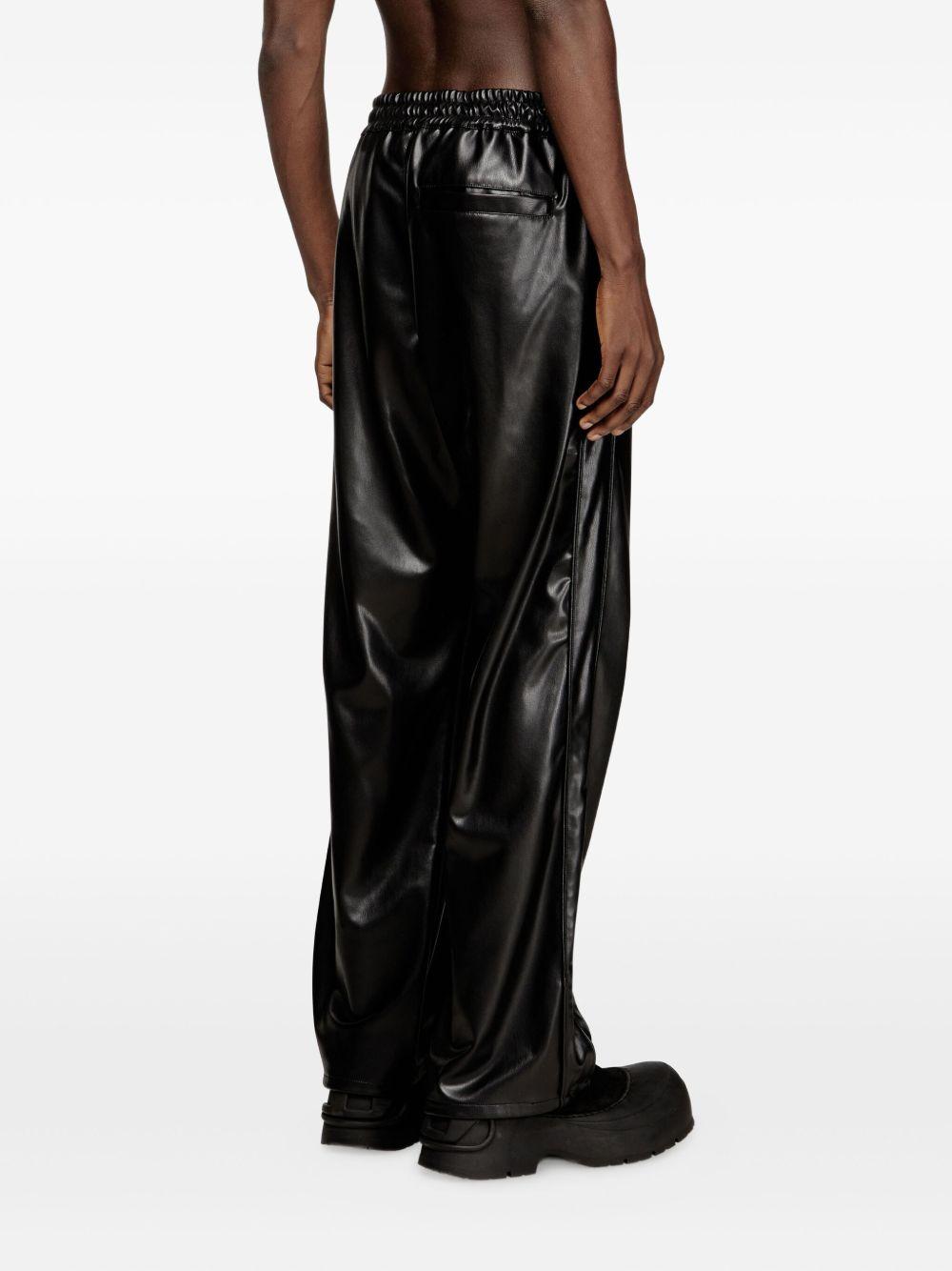  A21970 0PGBX9XX DIESEL 