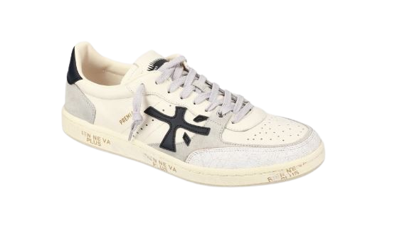 PREMIATA BSKTCLAY#7262