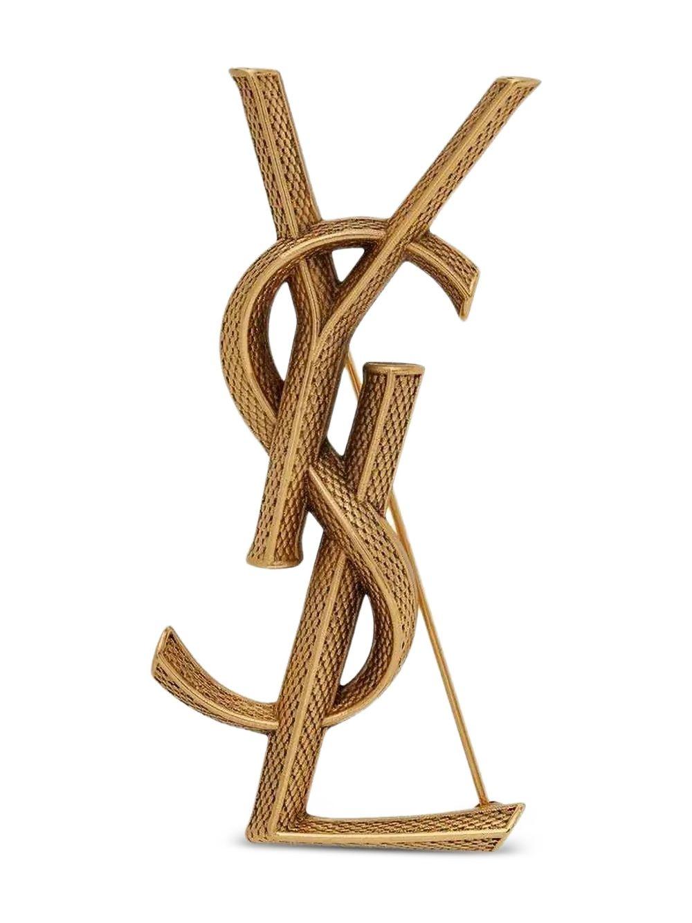  700582 Y15008204 SAINT LAURENT 