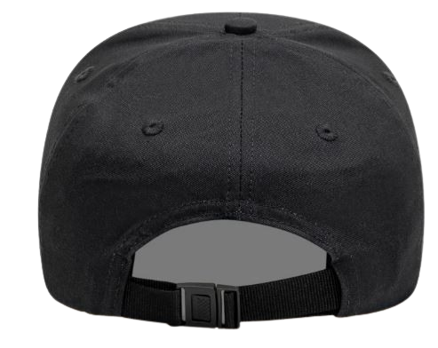  L1S169100001 S0248V0029 STONE ISLAND JUNIOR 