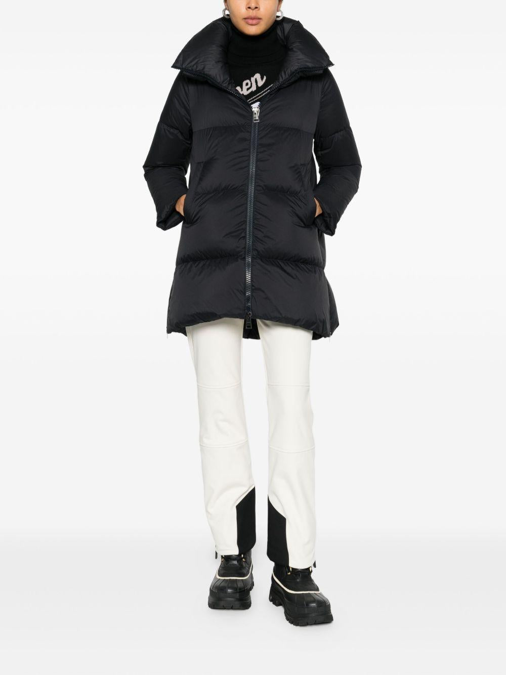  PI001959D 12456Z9200 HERNO 