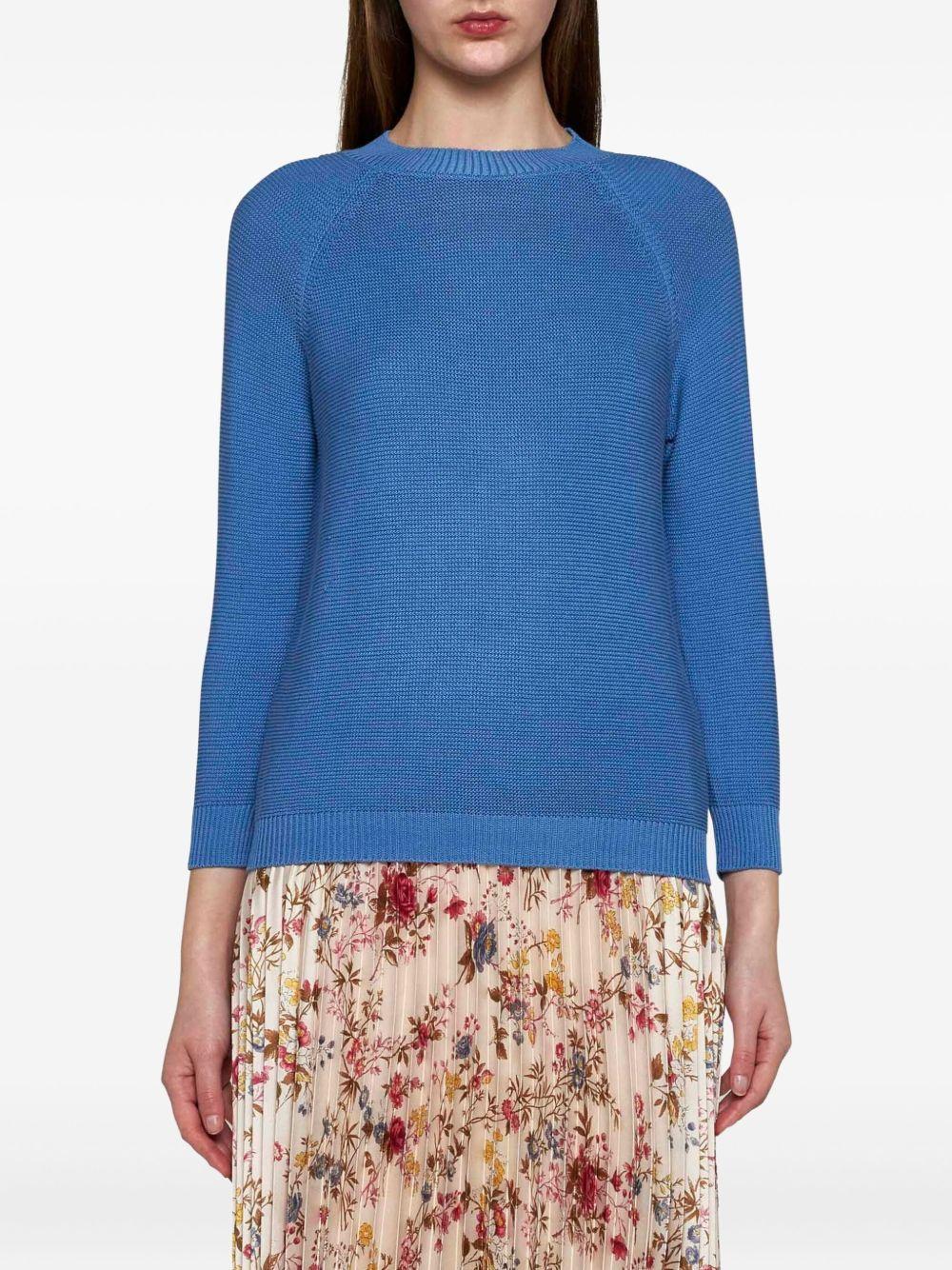  2515361161600 LINZ006 MAX MARA 