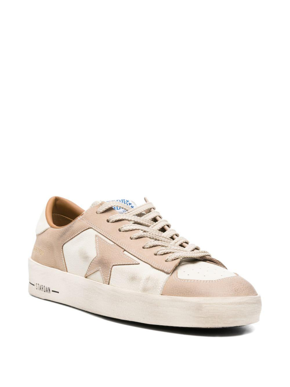 GMF00667 F00814015875 GOLDEN GOOSE 