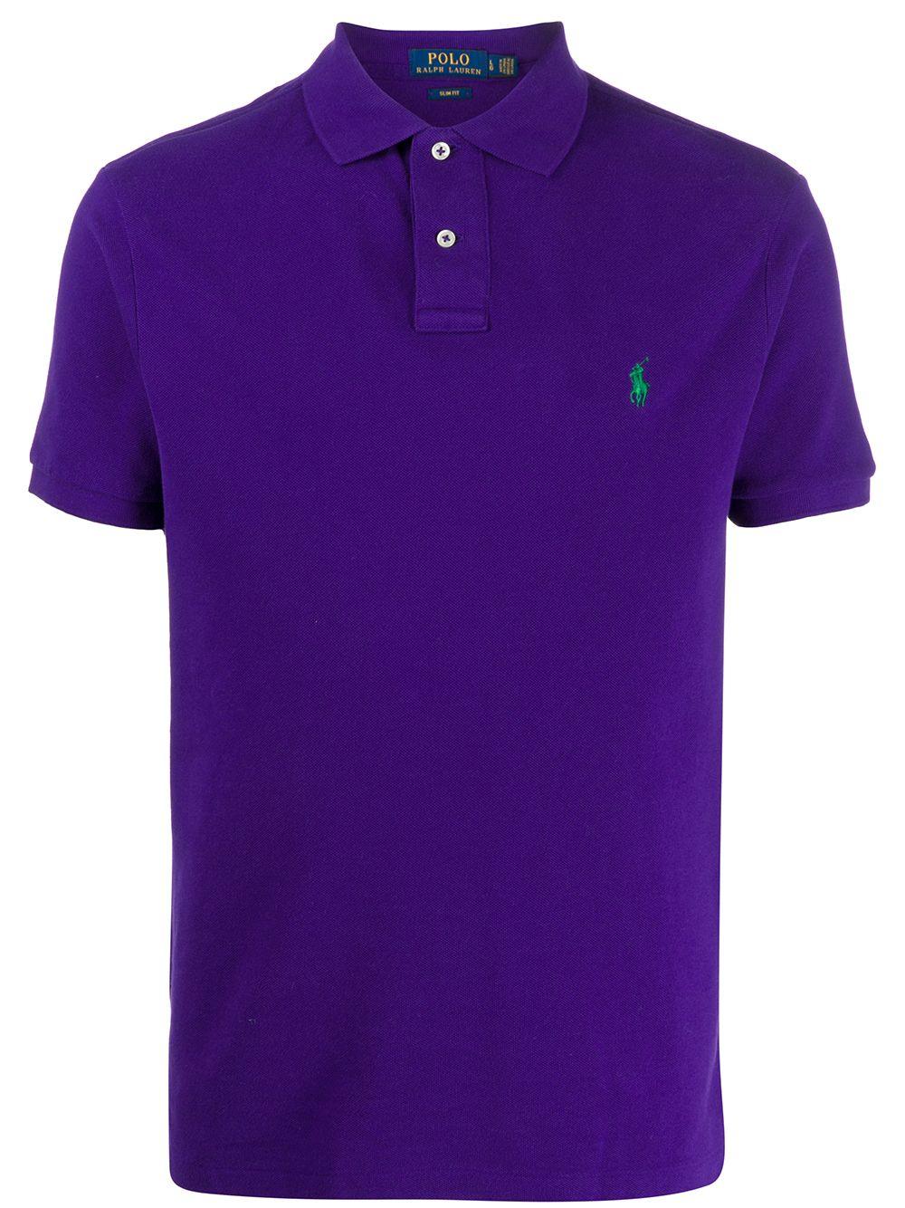 RALPH LAUREN 710795080028*#CHALET PURPLE