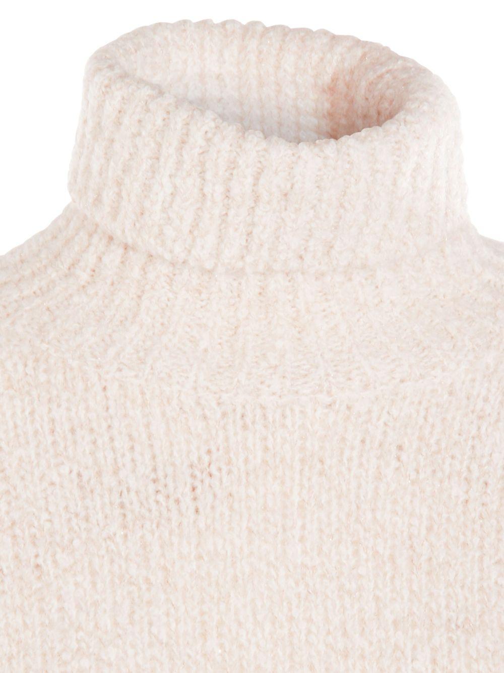  L86MAGL07* MAG0L03502 ELEVENTY 