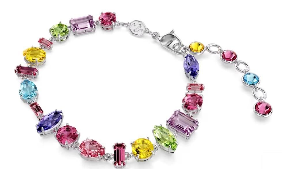 SWAROVSKI 5656427