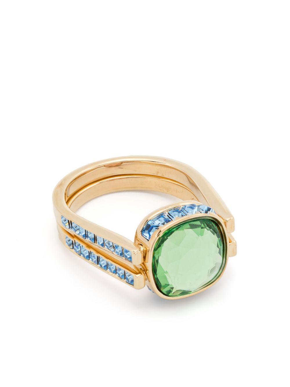  5706306  SWAROVSKI 