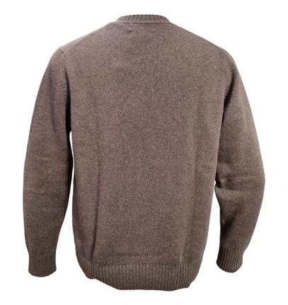  VK15-29* VERBIER4319 JURTA 